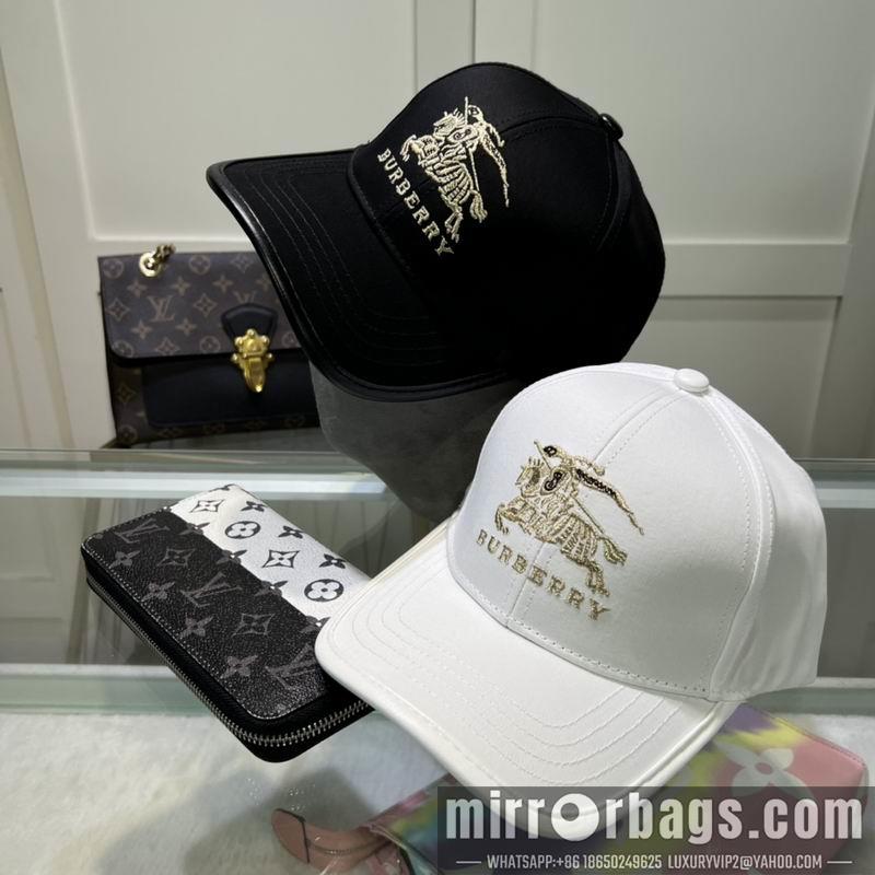 Burberry Hat dx27