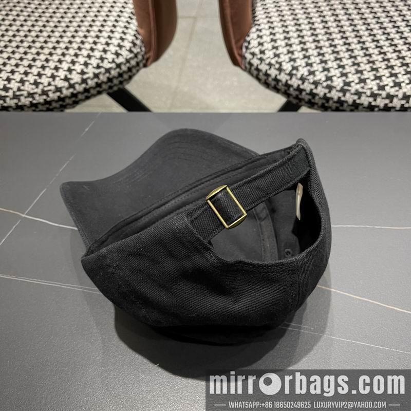 Balenciaga Hat 020801