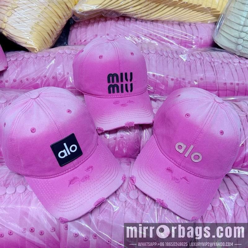 Mix brand Hat dx49