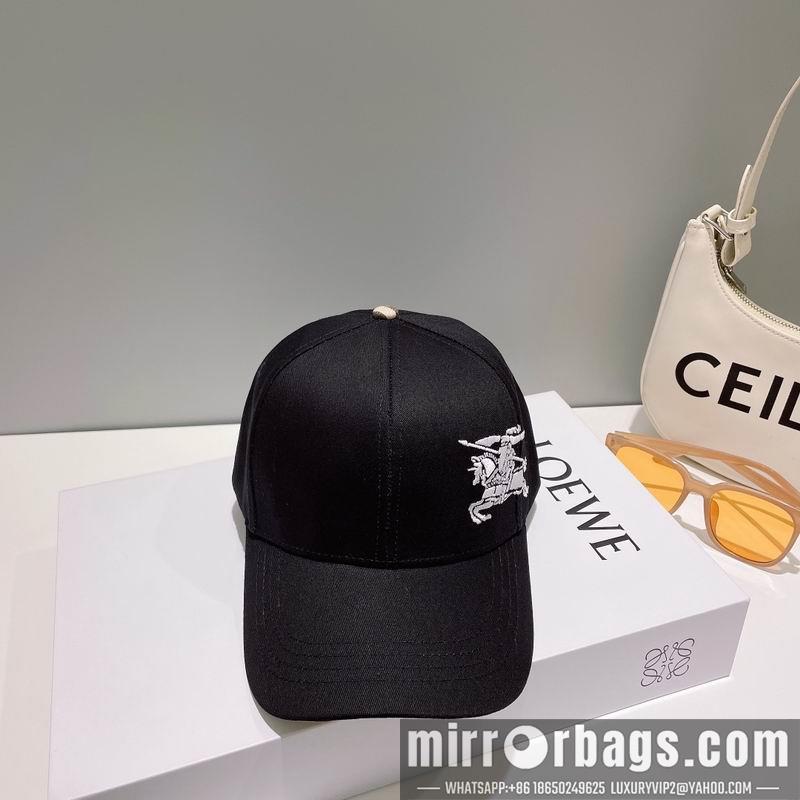 Burberry Hat 050703
