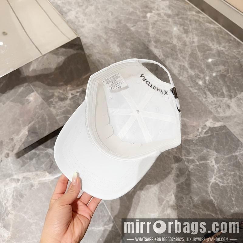 Arcteryx Hat dx11