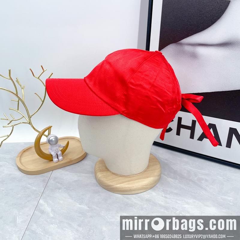 Prada Hat dx75
