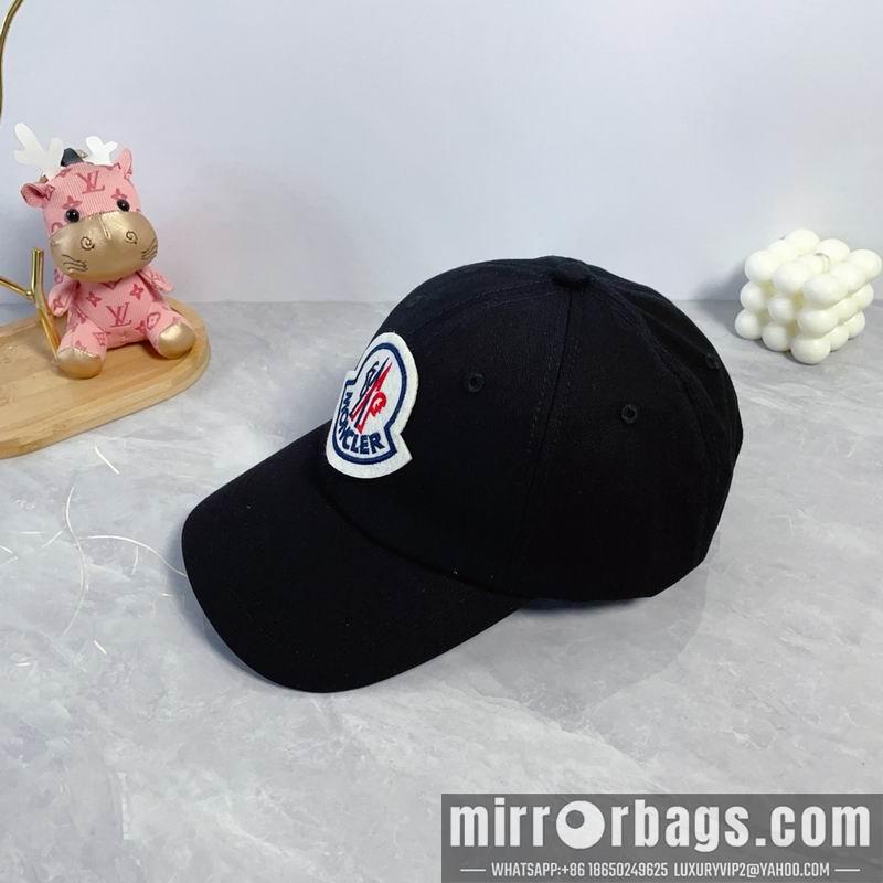 Moncler Hat dx06