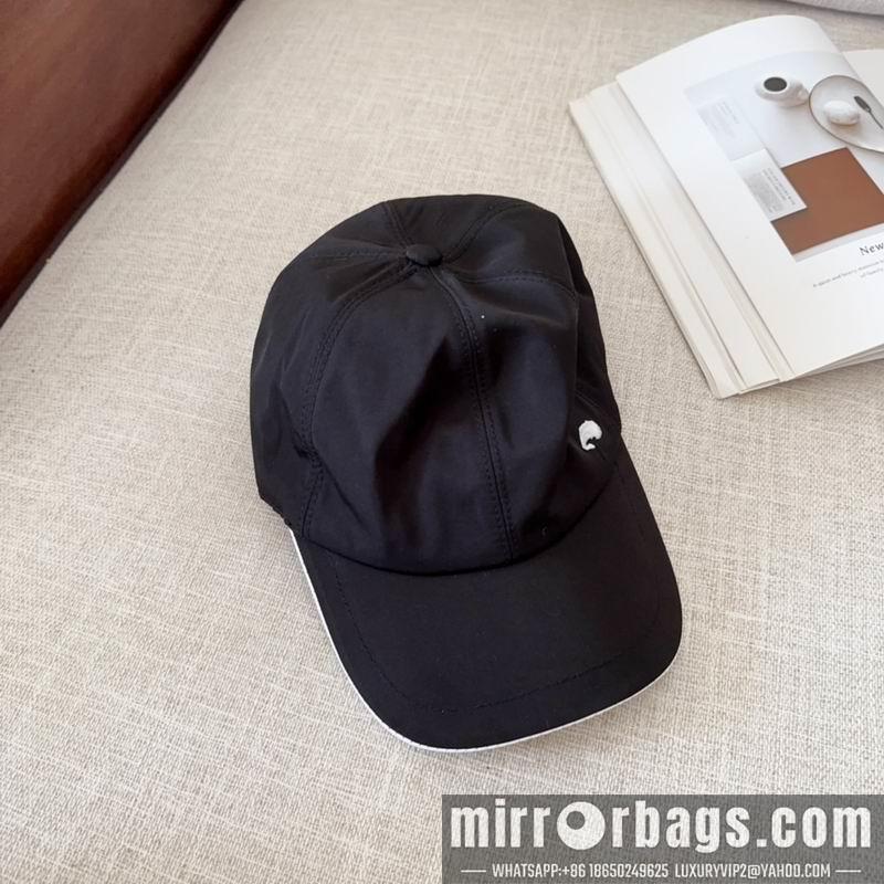 Loro Piana Hat dx14