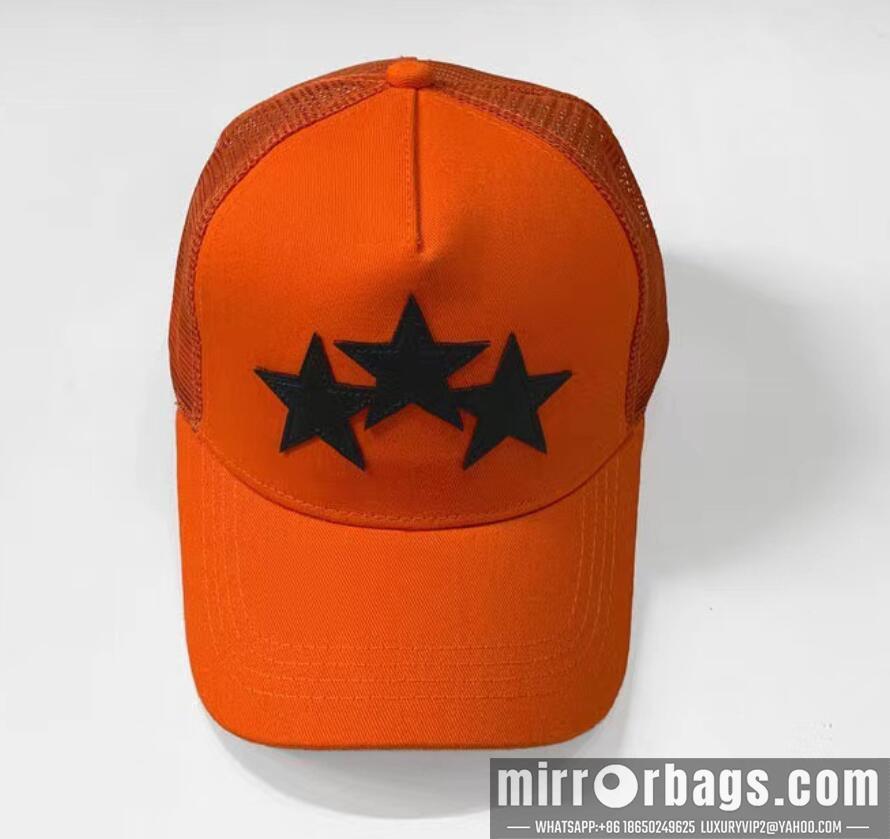 Amiri Hat 13
