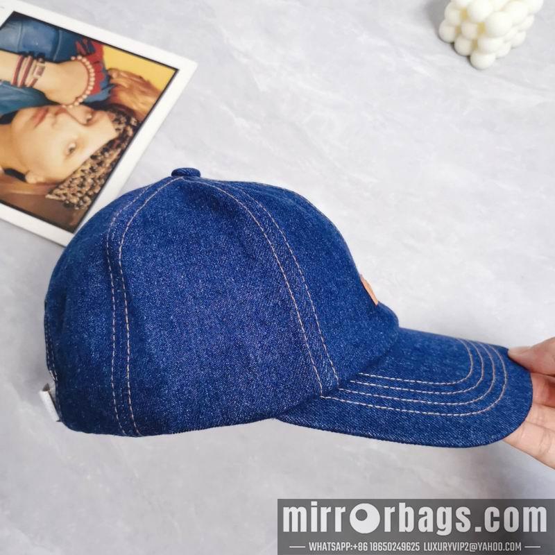 Ance Hat dx02