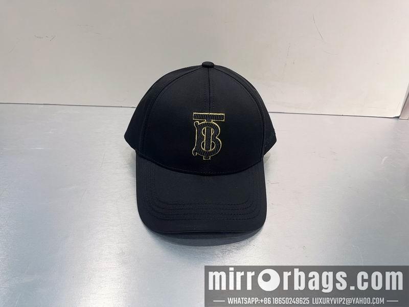 Burberry Hat dx01