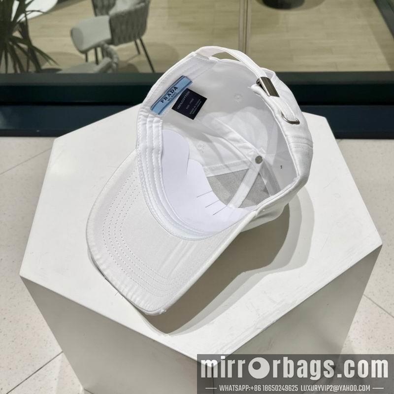 Celine Hat 050709