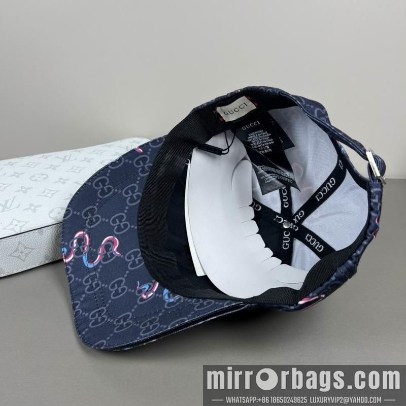 Gucci Hat dx44