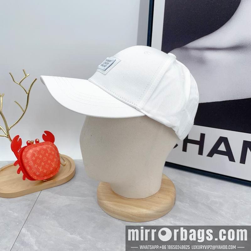 Burberry Hat dx04
