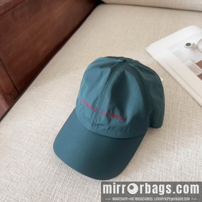 Other Hat dx21
