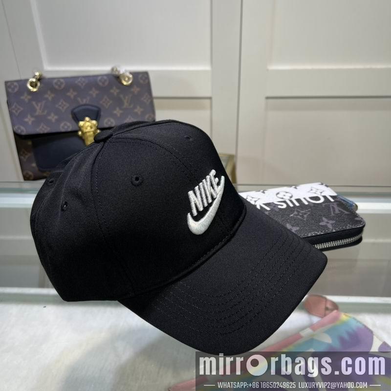 Nike Hat 042011