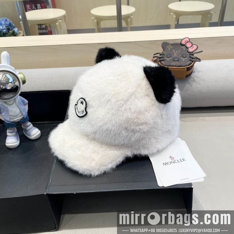 Moncler Hat 090602