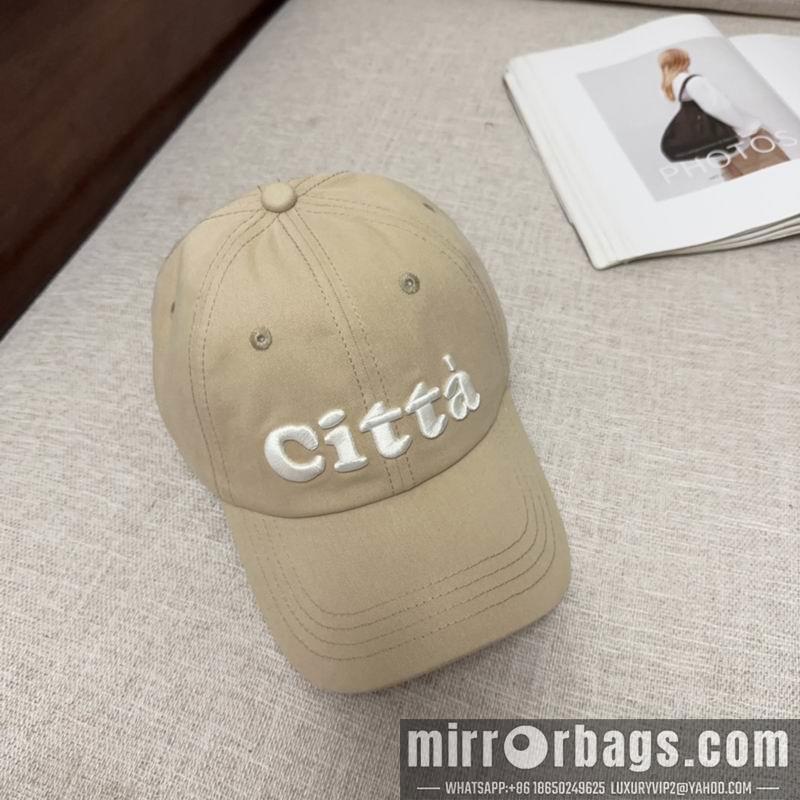 Other Hat dx42