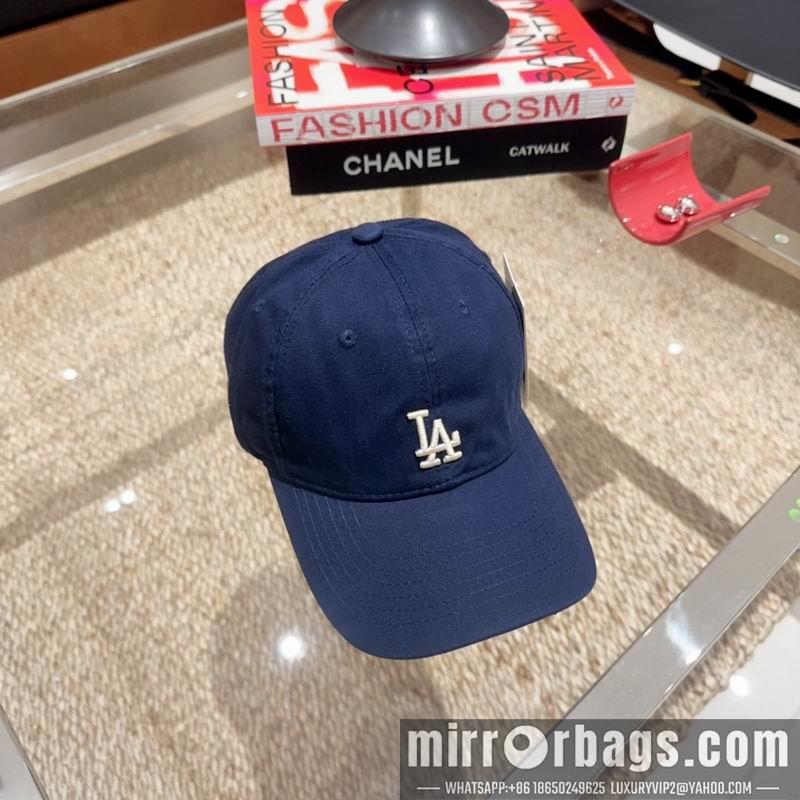 MLB Hat dx25