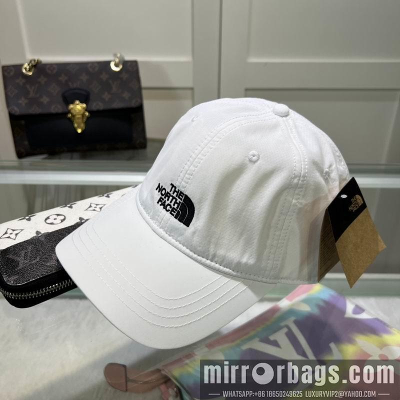 The North Face Hat dx01