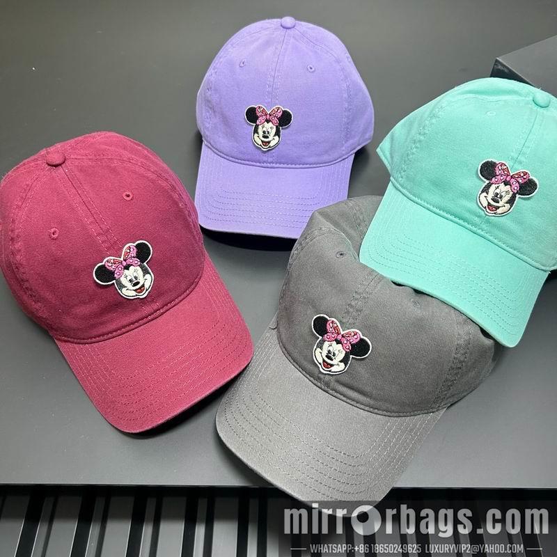 Other Hat dx48