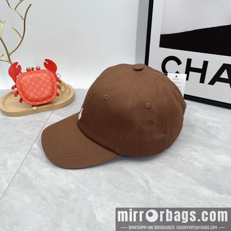 Polo Hat dx20
