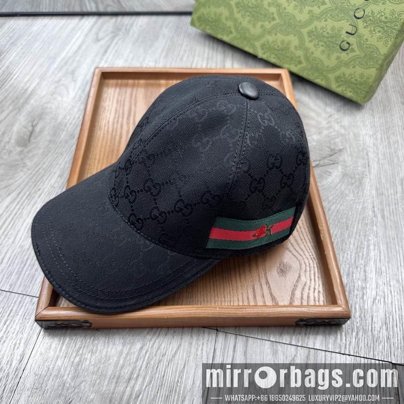 Gucci Hat dx23