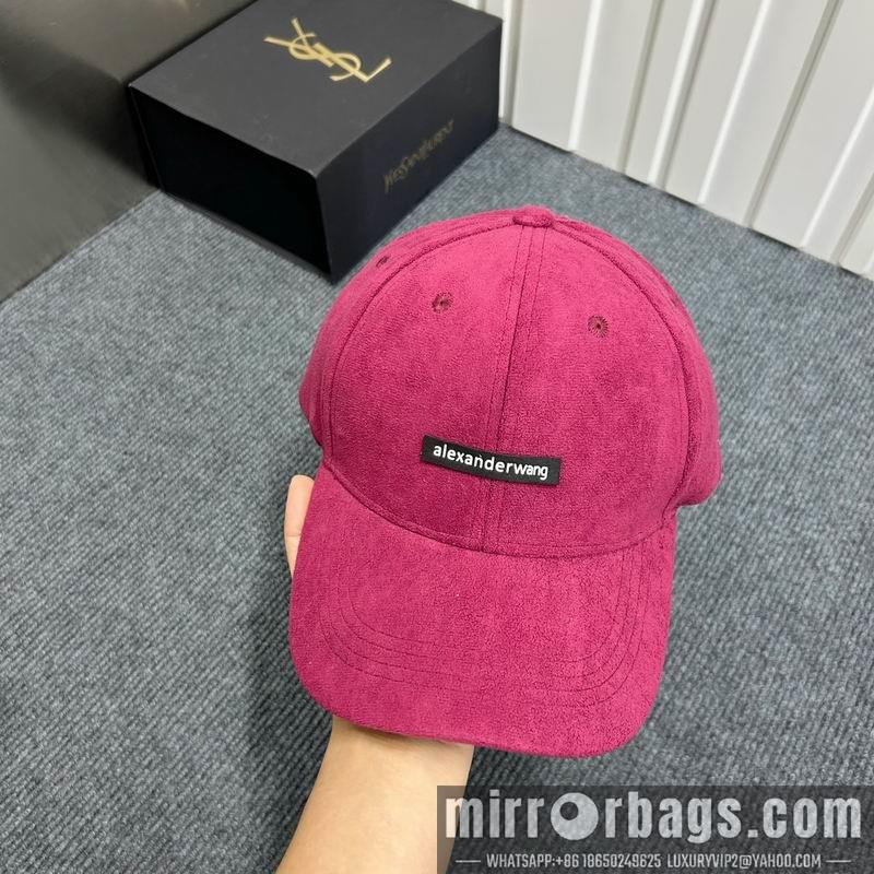 Ance Hat dx10