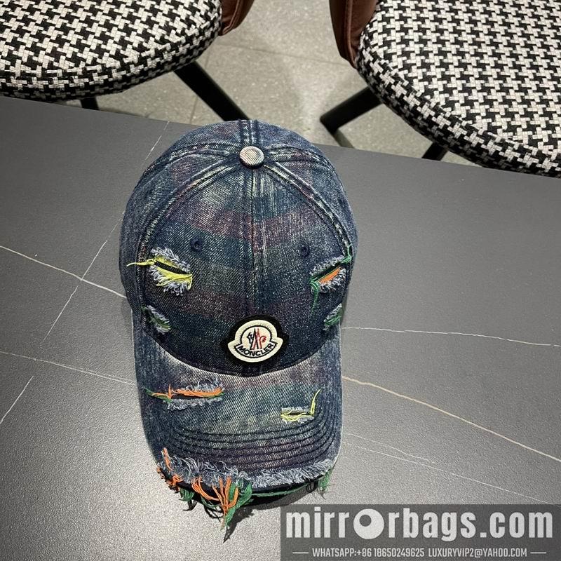 Moncler Hat 020801