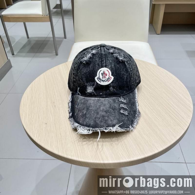 Moncler Hat 030792