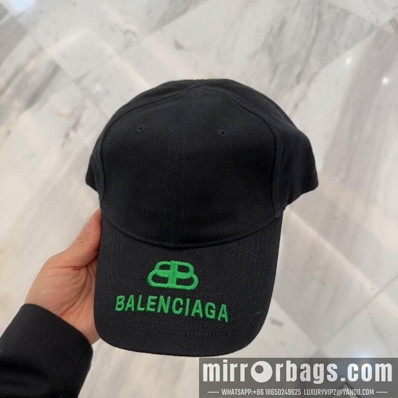Balenciaga Hat dx68