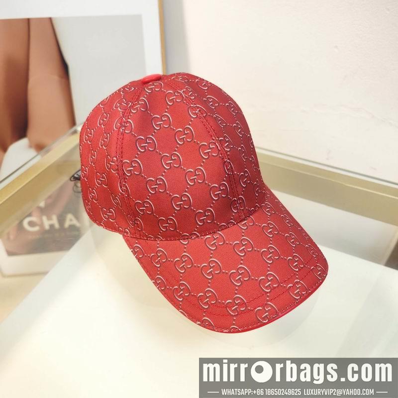Gucci Hat dx28