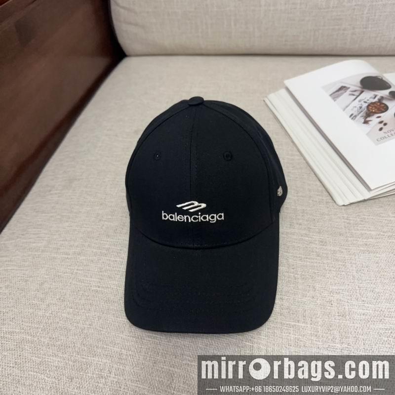 Balencaiga Hat dx36