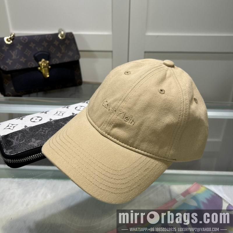 CK Hat dx20