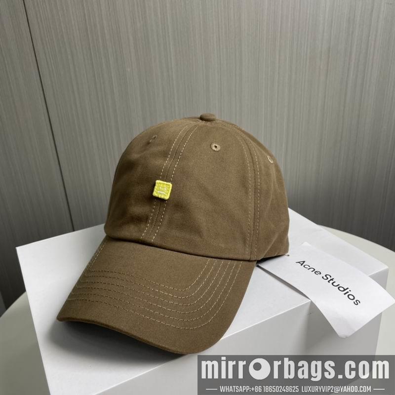 Ance Hat dx11