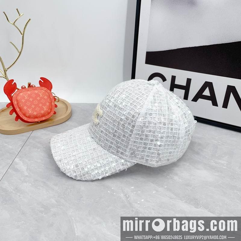 Celine Hat dx26