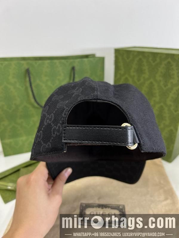 Gucci Hat dx59
