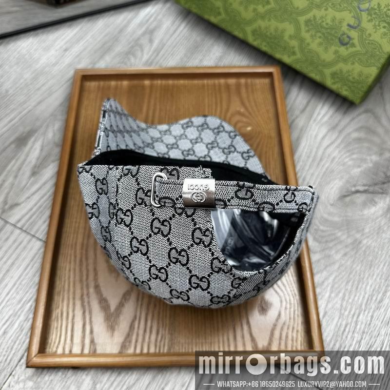 Gucci Hat dx34