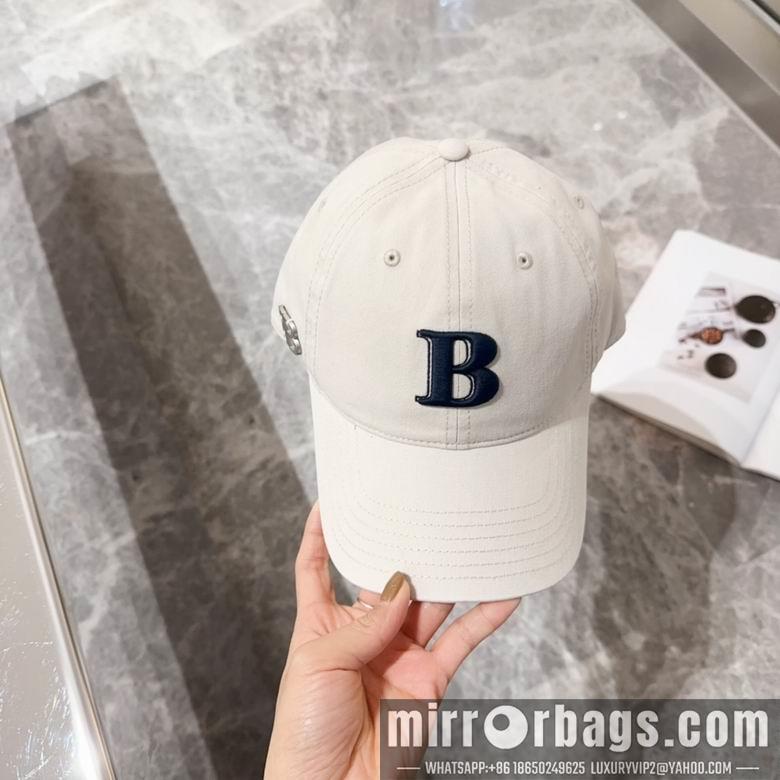 Balenciaga Hat dxn10
