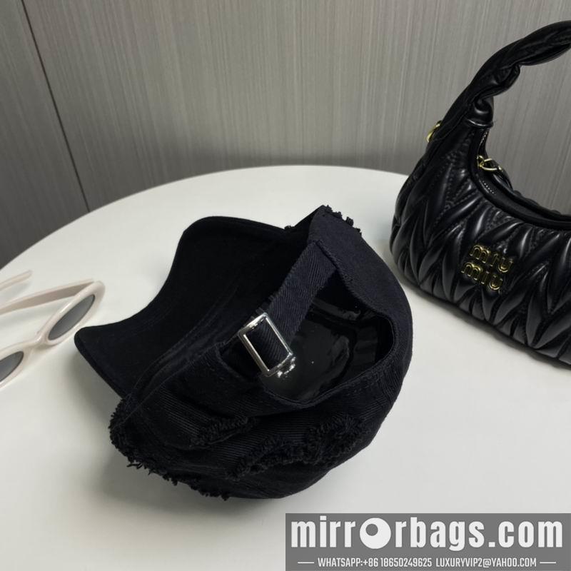 Chanel Hat dx72