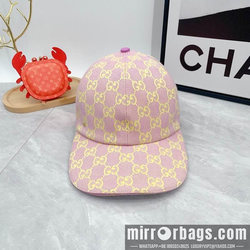 Gucci Hat dx160