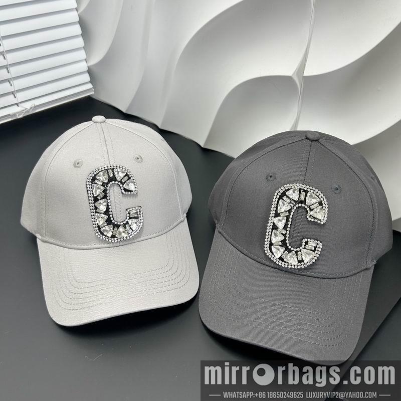 Other Hat dx33