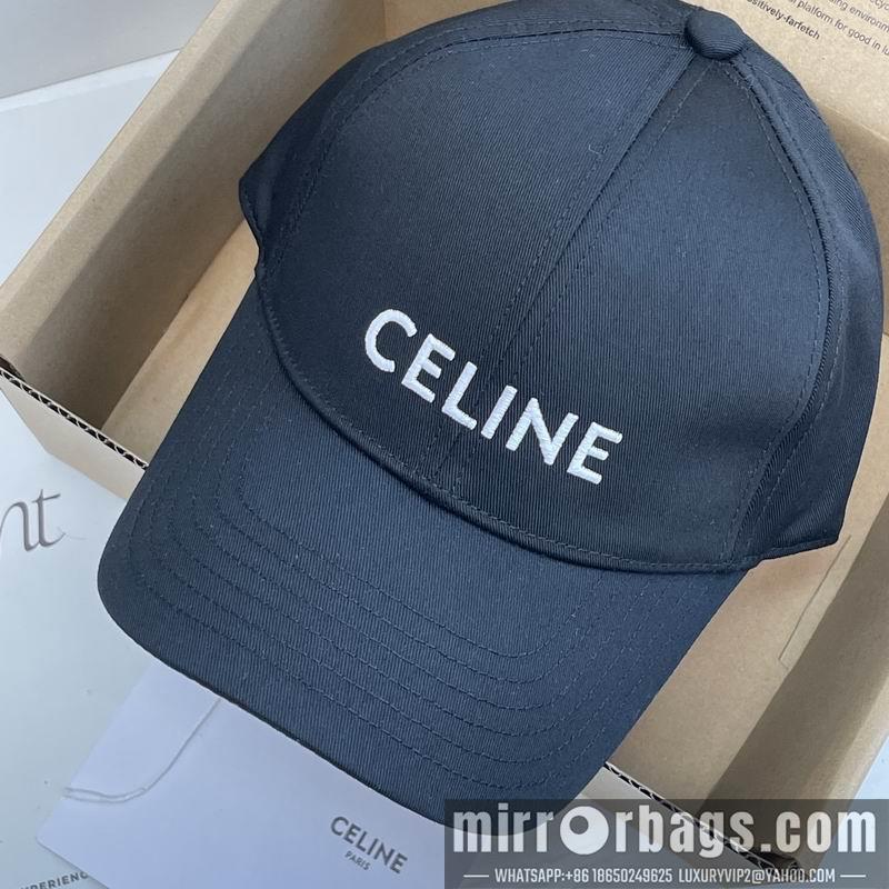Celine Hat dx129