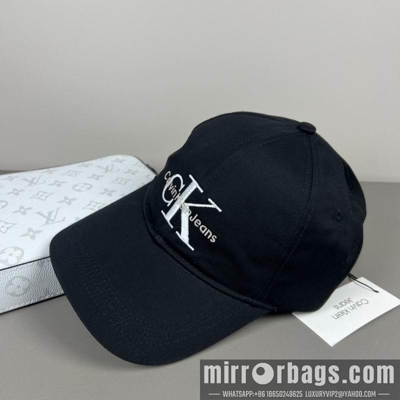 CK Hat dx32