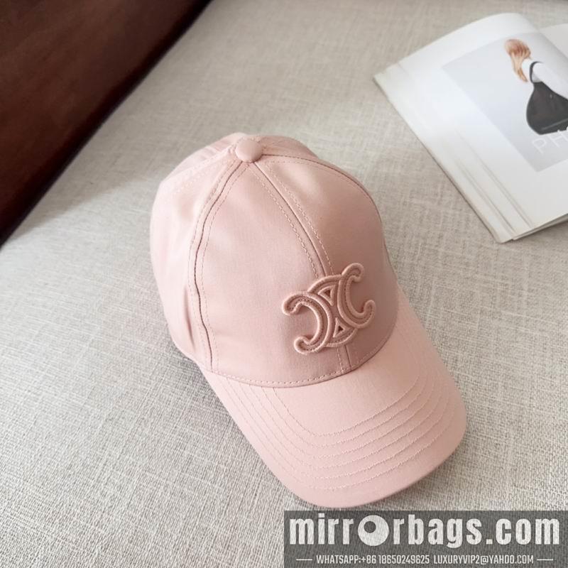Celine Hat dx133