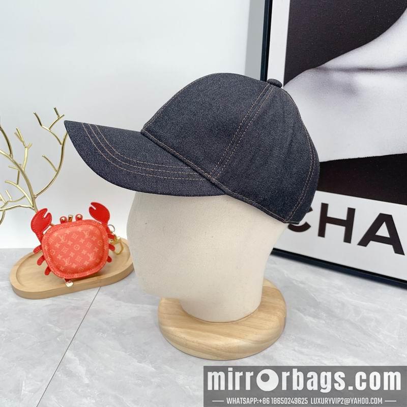 Miumiu Hat dx04