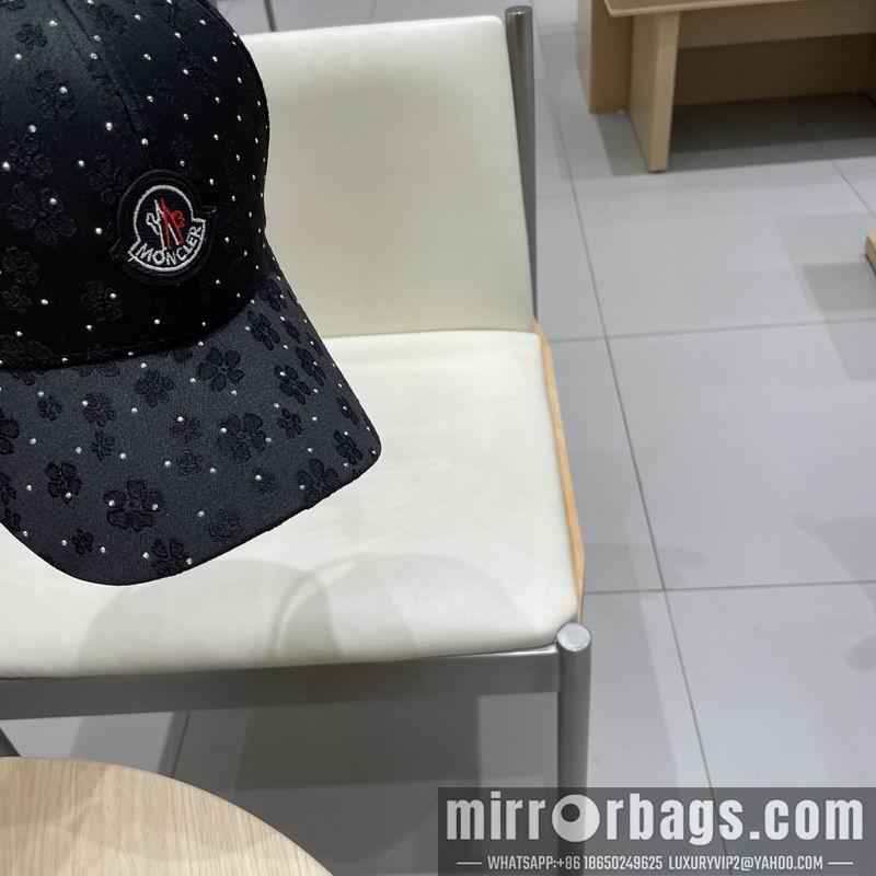 Moncler Hat 030952