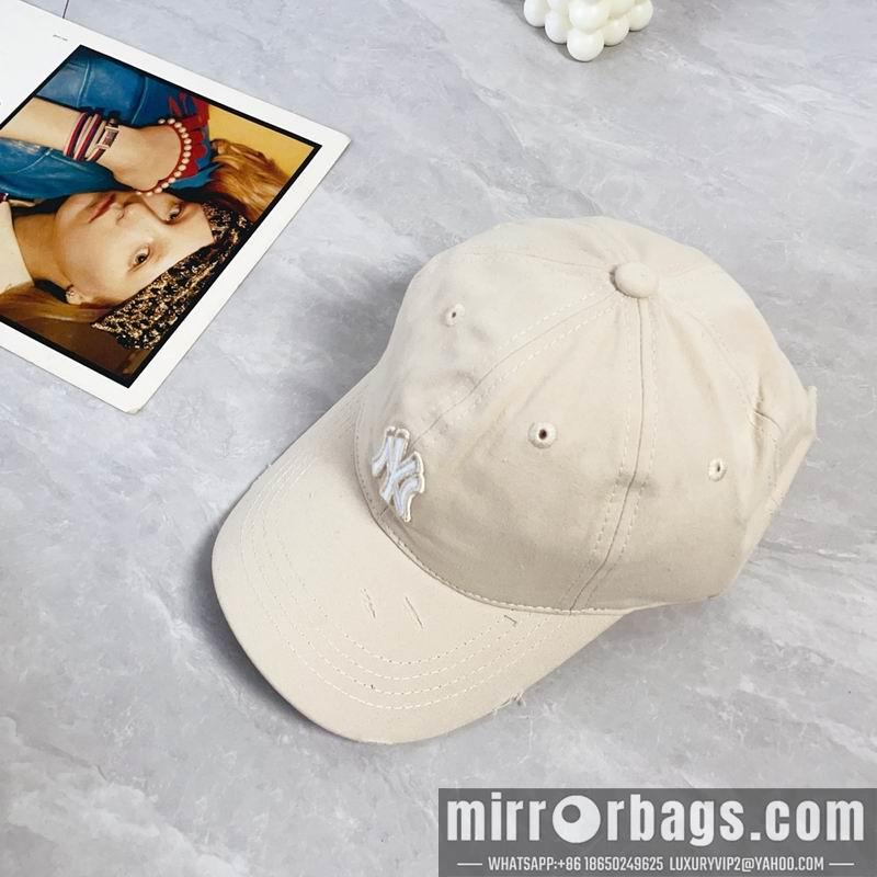 NY Hat dx24