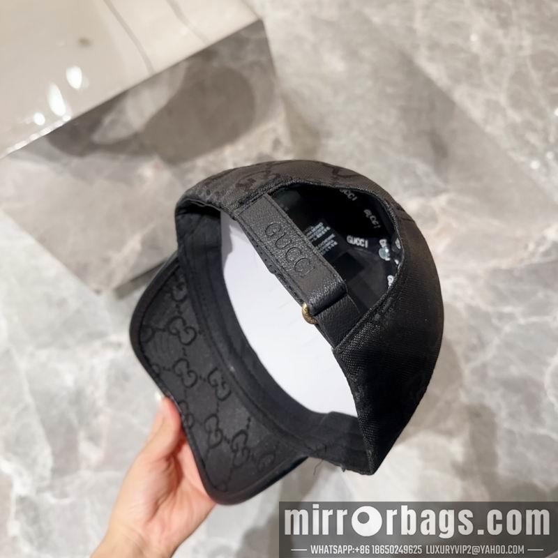 Gucci Hat dx56