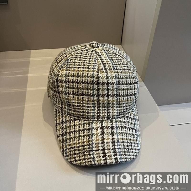 Miumiu Hat dx88