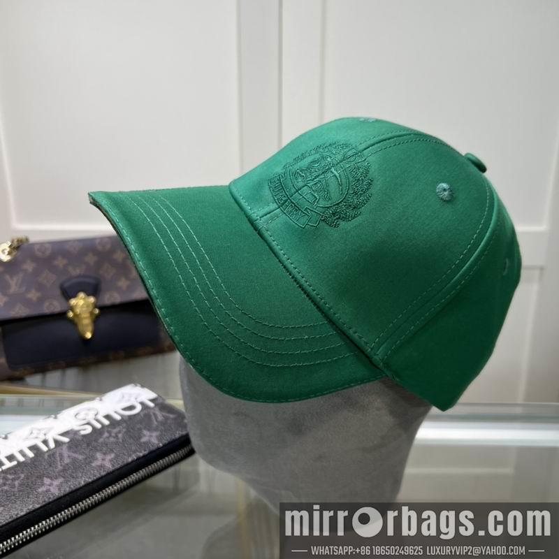 Burberry Hat dx13