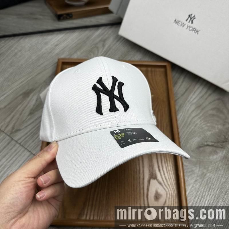 NY Hat dx09