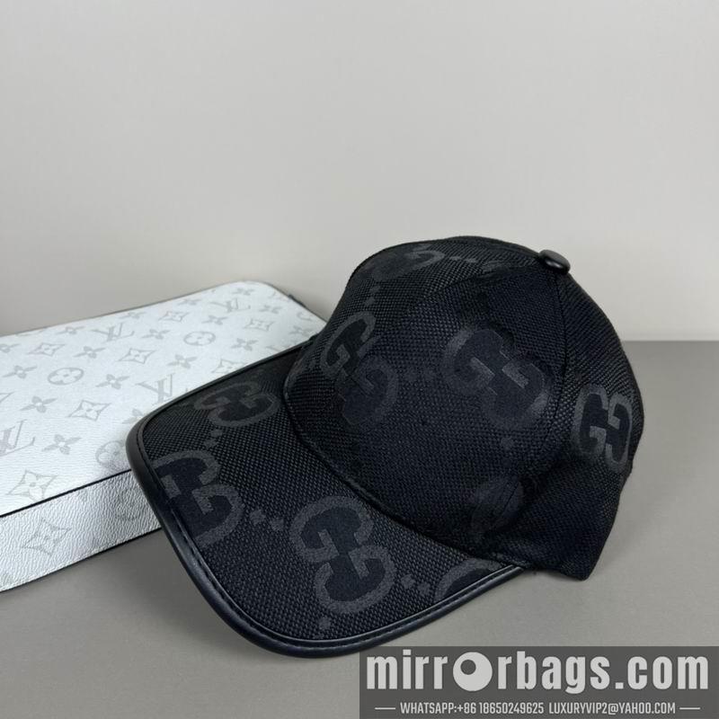Gucci Hat dx32