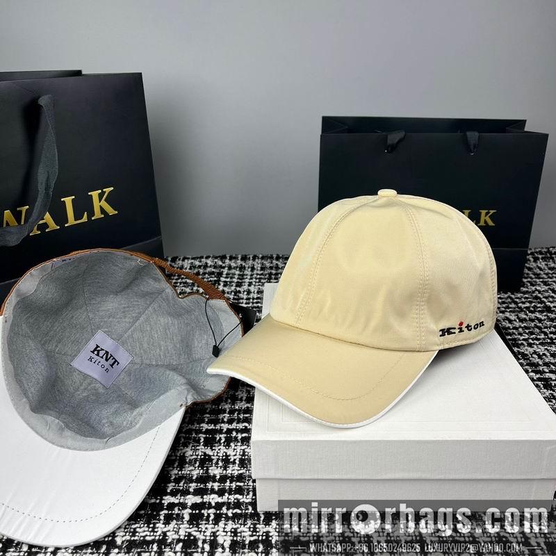 Other Hat 102803